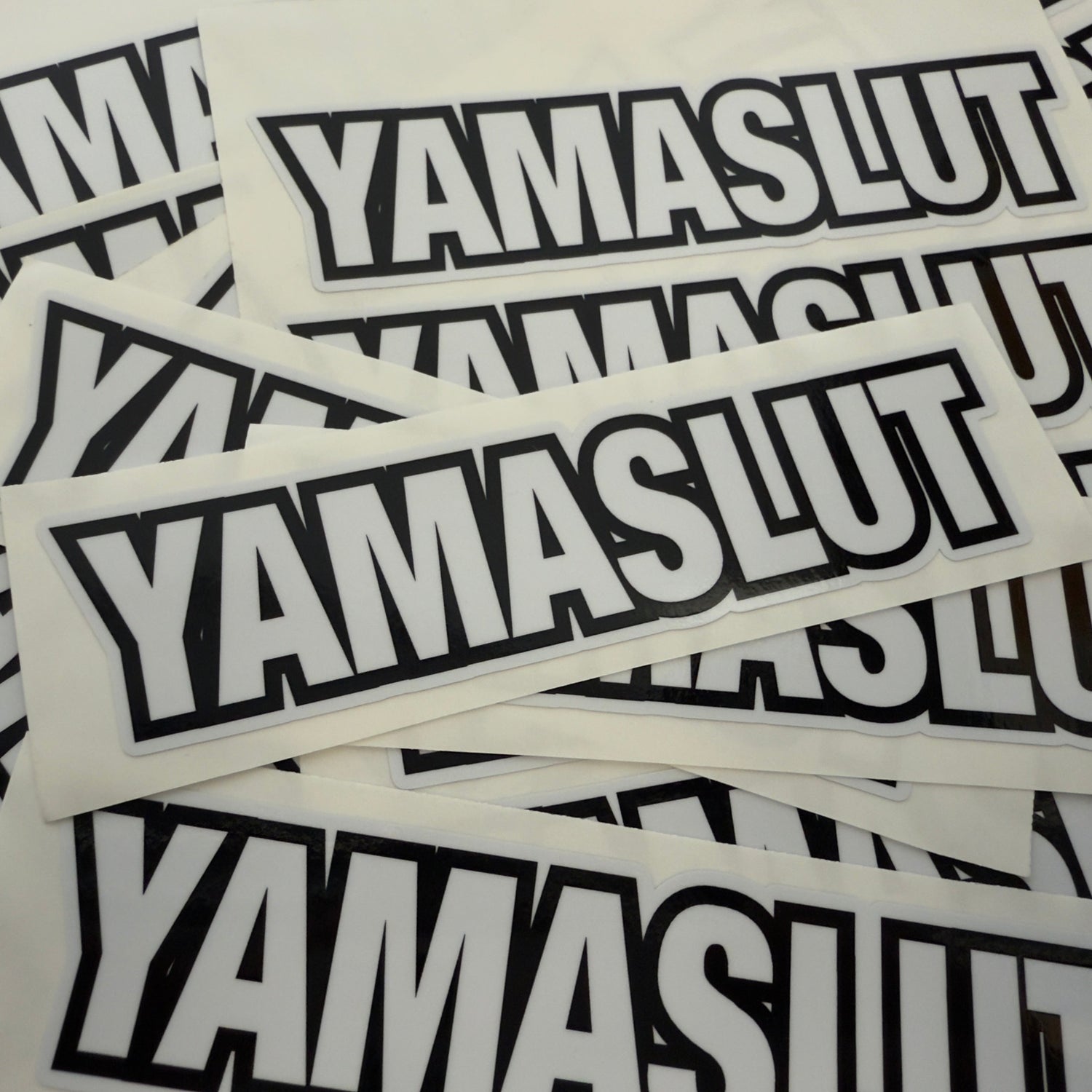 Decals