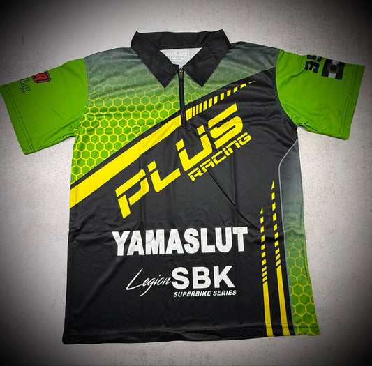 2025 Pit Crew Shirts